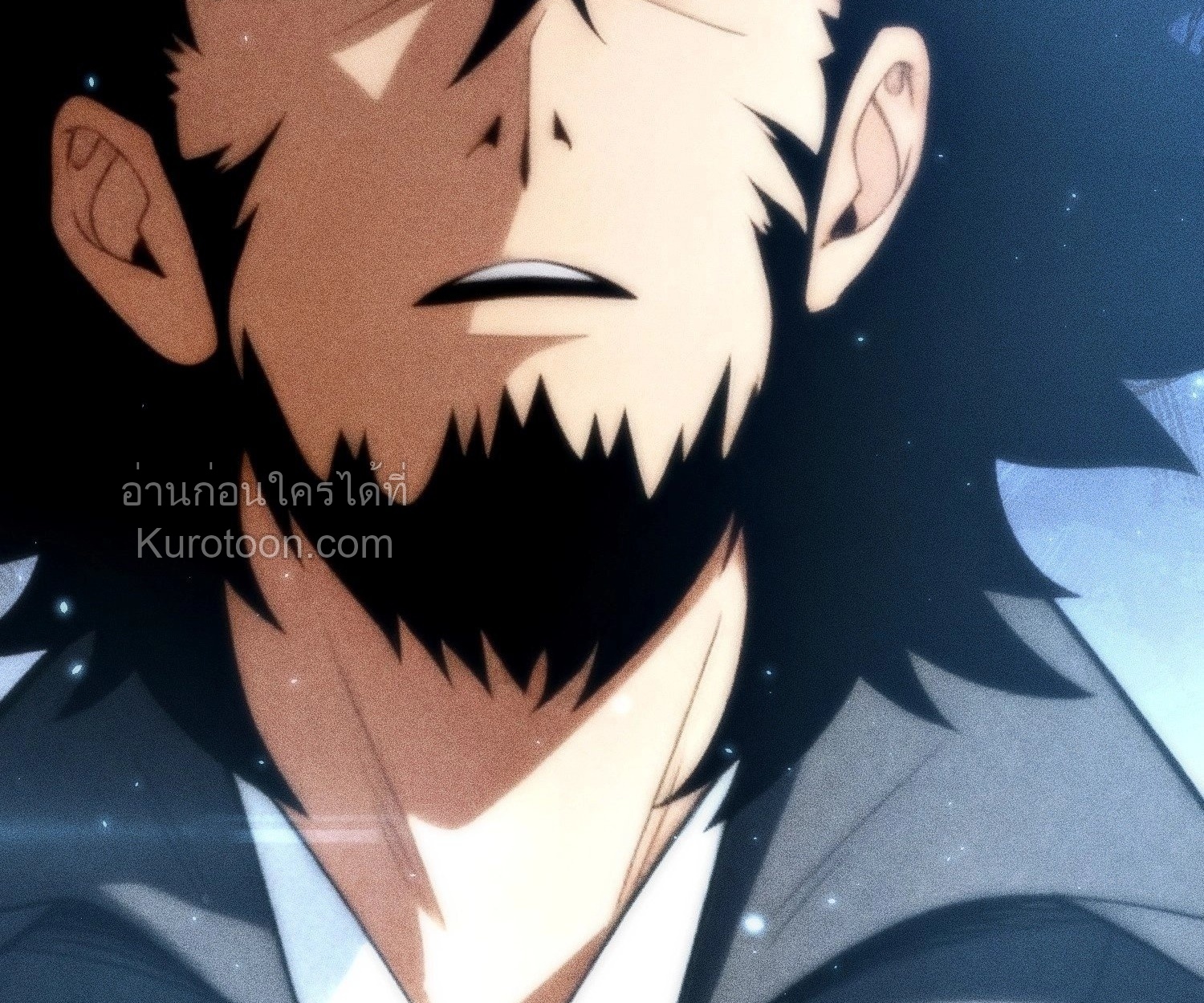 ฉันก็แค่ชาวไร่...ที่ปลูกอันเดดได้!: I, Farmer, Plant the Undead ตอนที่ 8 - รูปที่ 2